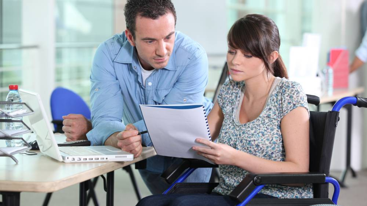 SSI Expands: More Seniors and Disabled Americans Now Eligible for Critical Assistance