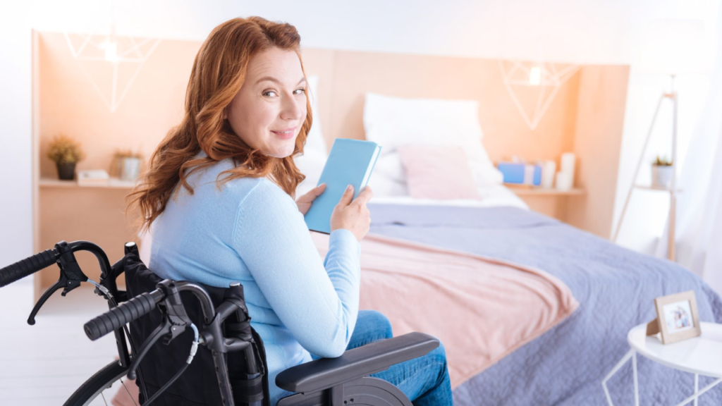 SSI Expands: More Seniors and Disabled Americans Now Eligible for Critical Assistance