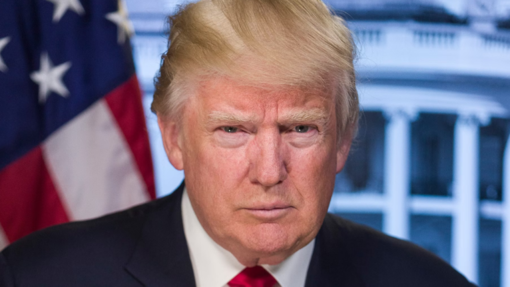 Trump’s 79th Birthday to Feature a Massive Military Parade with 6,600 Soldiers