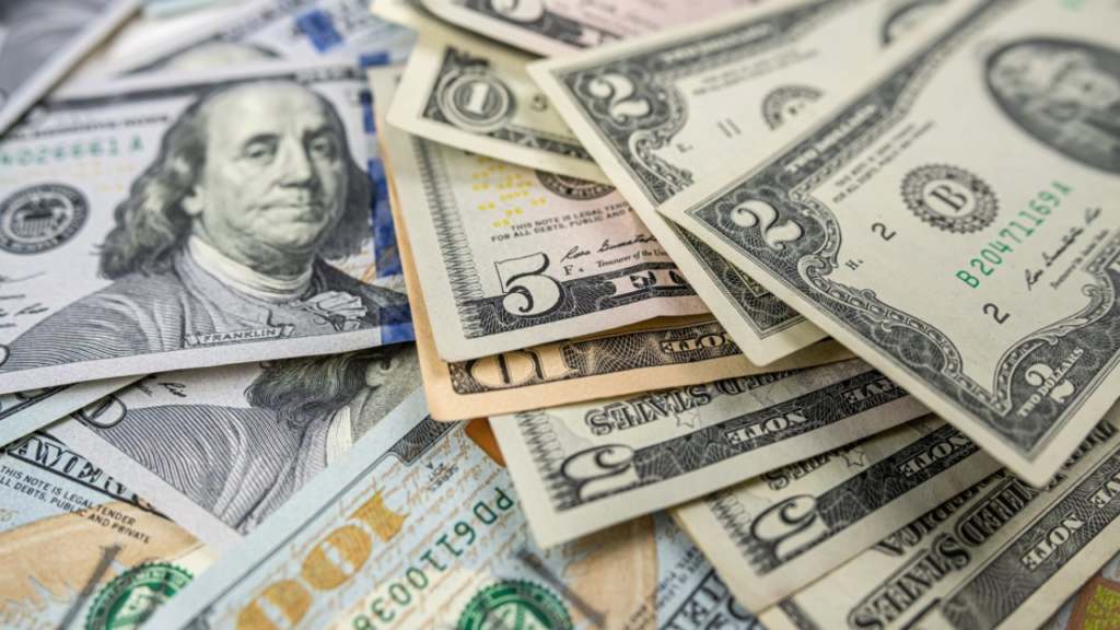 May 2025 Social Security Payments Are Coming: Are You Prepared for the Next Round?