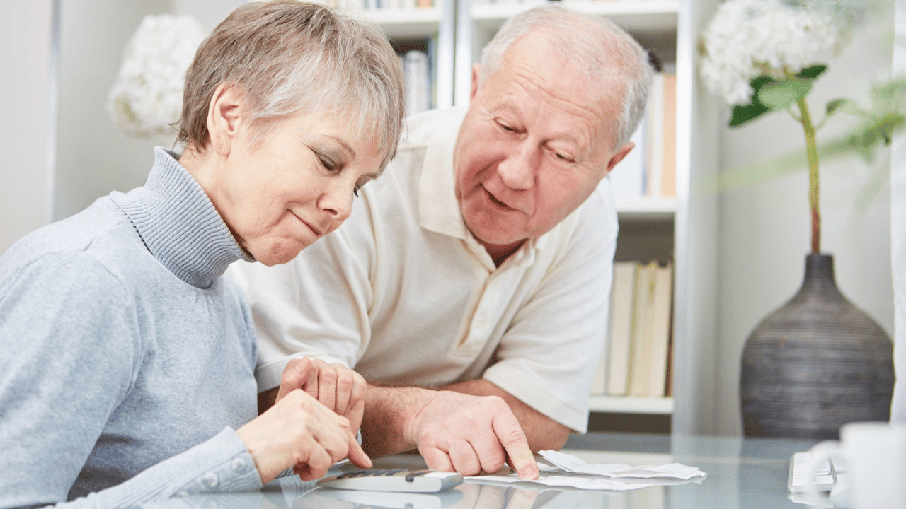 The Social Security Fairness Act is Set to Boost Payments: Here's When You Can Expect Your Increase?