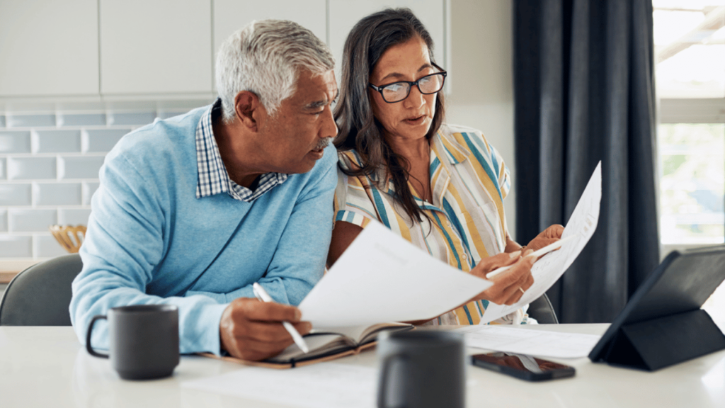 The Social Security Fairness Act is Set to Boost Payments: Here's When You Can Expect Your Increase?
