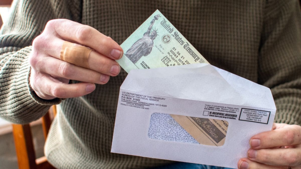 Avoid Payment Issues: 7 Reasons Your Social Security Check Could Be Delayed