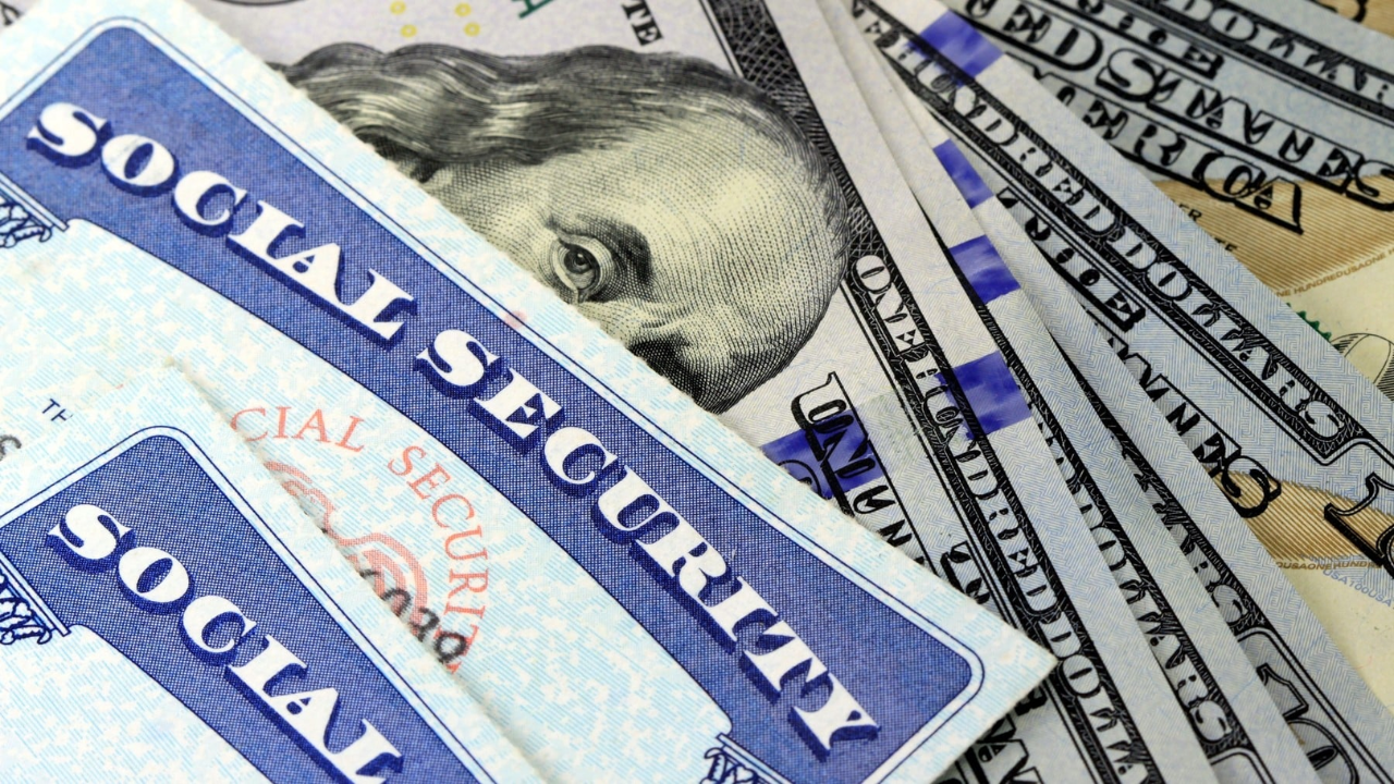 The Fight to End Social Security Taxes Is Back—But Familiar Obstacles Remain