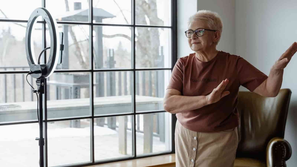 $4,108 Social Security Payment in 2025: Are You Eligible to Receive This Amount?