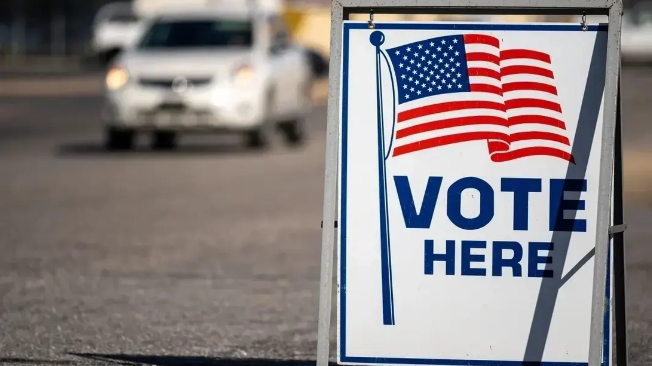 Will New GOP Laws Stifle Voters’ Right to Influence the Ballot?