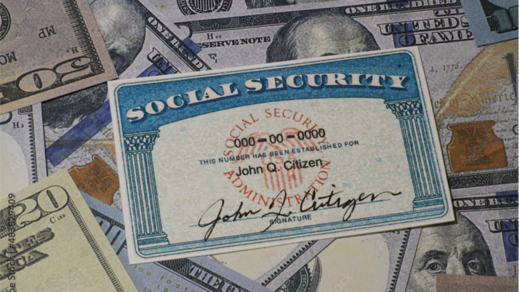 Are You Making These Common Mistakes That Could Delay Your Social Security Payments?