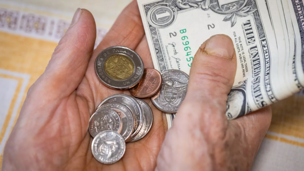 Did Your Social Security Payment Miss the COLA Increase? Find Out How to Check