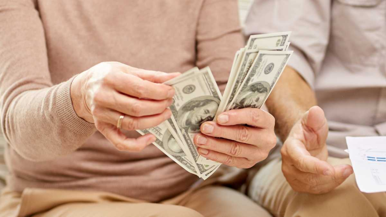 Did Your Social Security Payment Miss the COLA Increase? Find Out How to Check