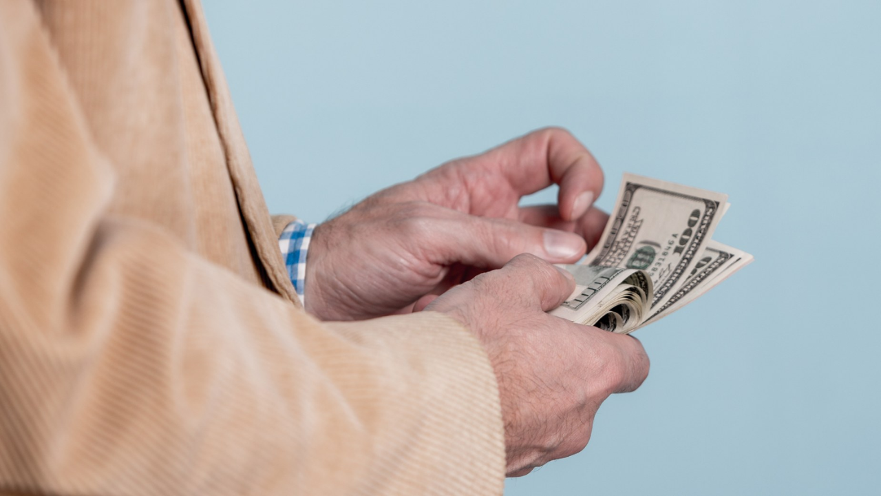 How Social Security’s Plan to Raise the Retirement Age Could Affect Your Benefits?