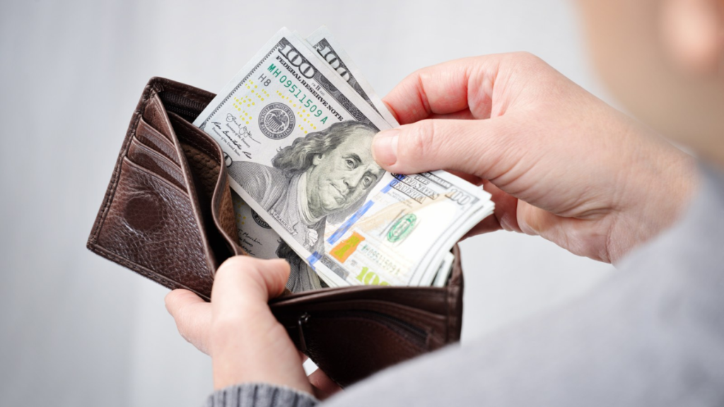 How Social Security’s Plan to Raise the Retirement Age Could Affect Your Benefits?