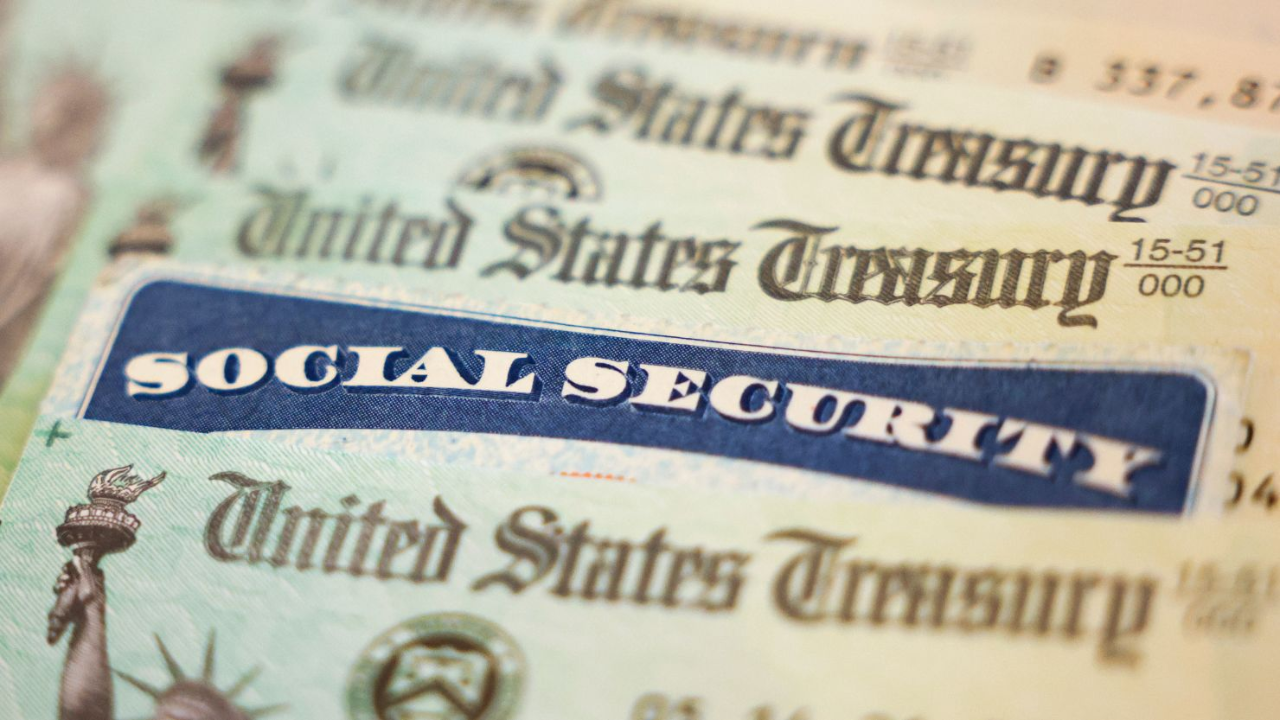 Social Security Shake-Up: 73 Million Americans Will See Major Changes Under New Leadership