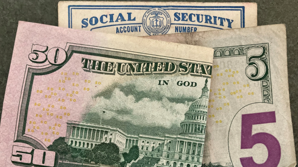 Social Security Shake-Up: 73 Million Americans Will See Major Changes Under New Leadership