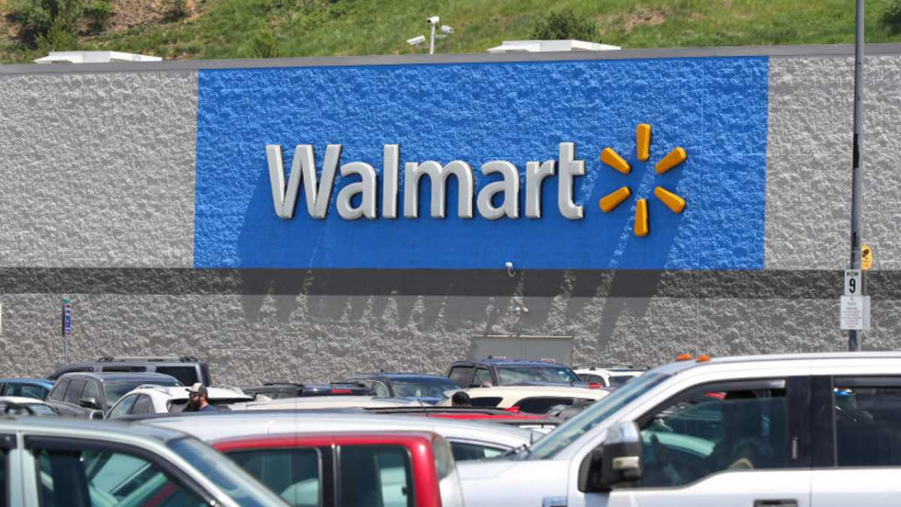 Walmart’s Big Move to Support U.S. Manufacturing Amid Tariff Concerns
