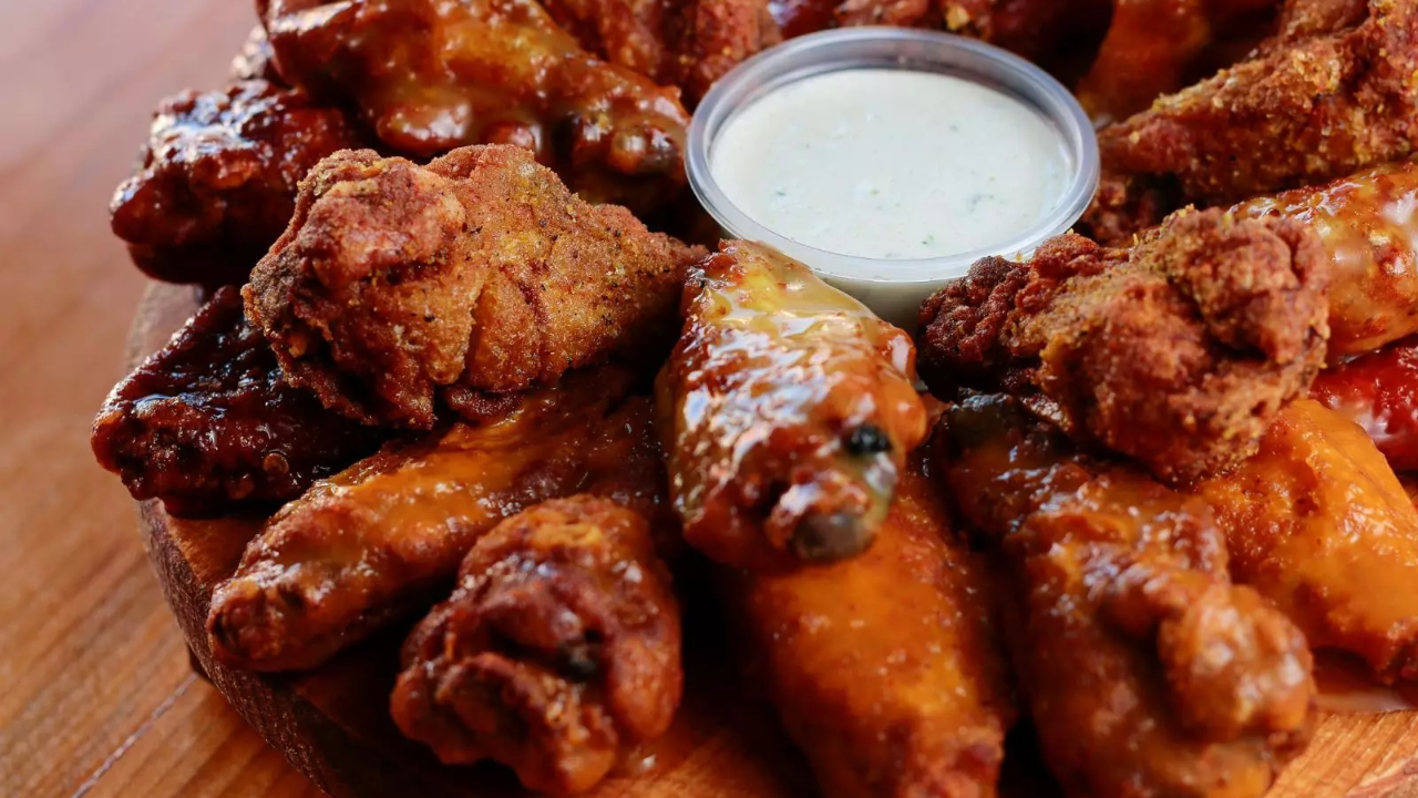 Dallas BBQ Opens First New Jersey Location, Bringing NYC’s Favorite Flavors Across the River