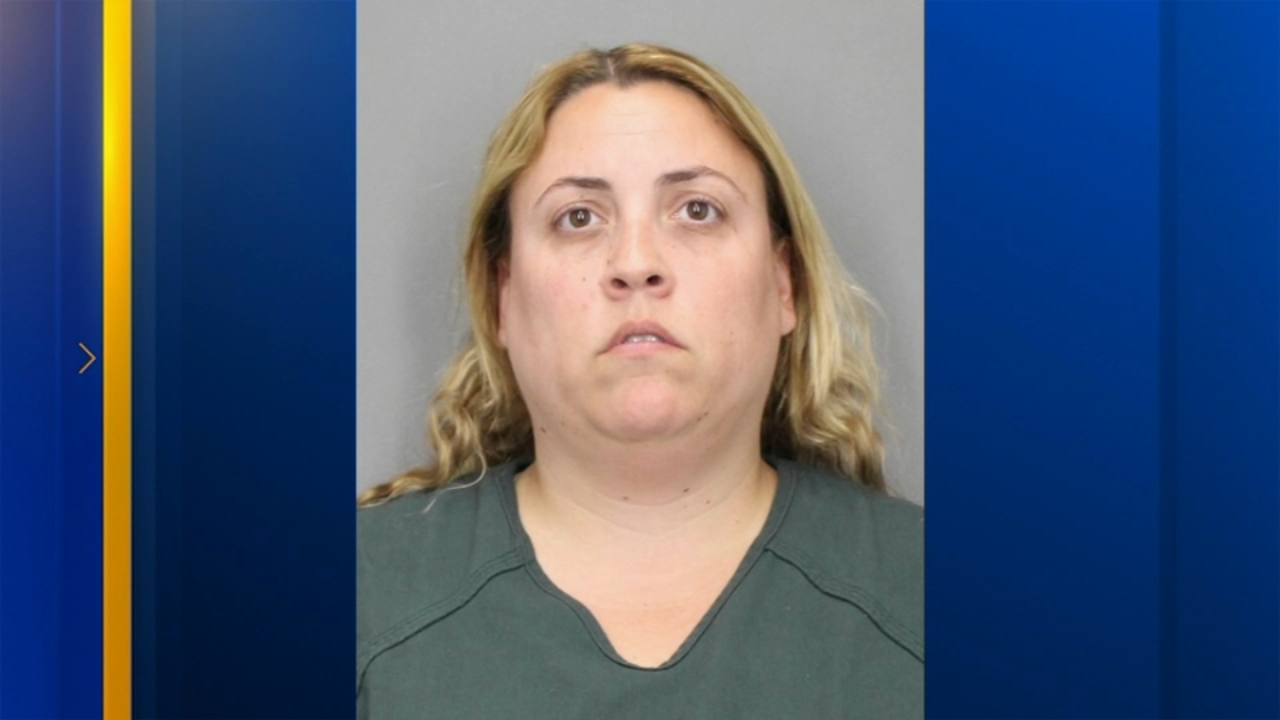 NJ School PTO Treasurer Arrested After Allegedly Stealing Over $50,000 from Account
