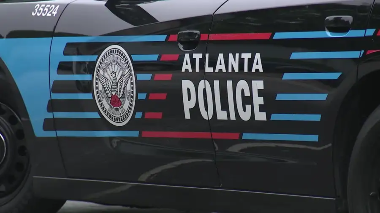 Shocking Attack: Woman Stabbed in Head During Dispute, Suspect in Custody