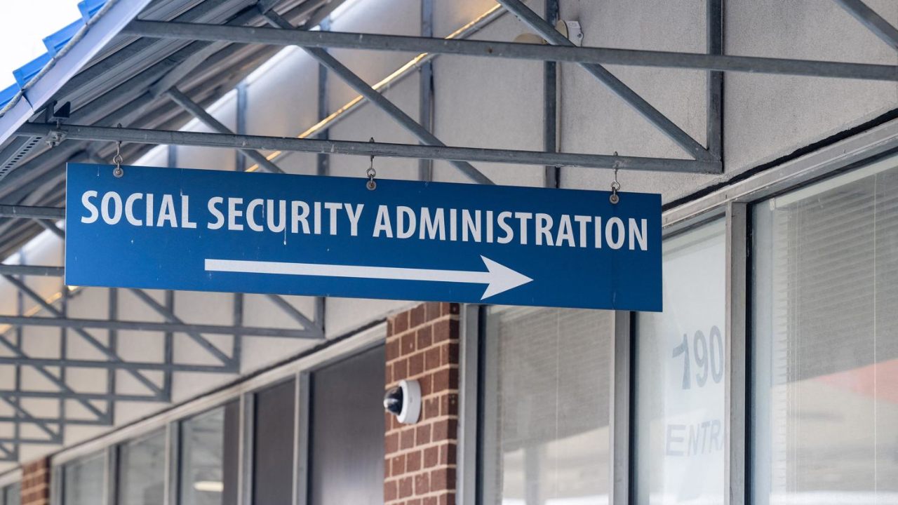 Social Security Reverses Anti-Fraud Policy Following Public Backlash and Advocacy Pressure