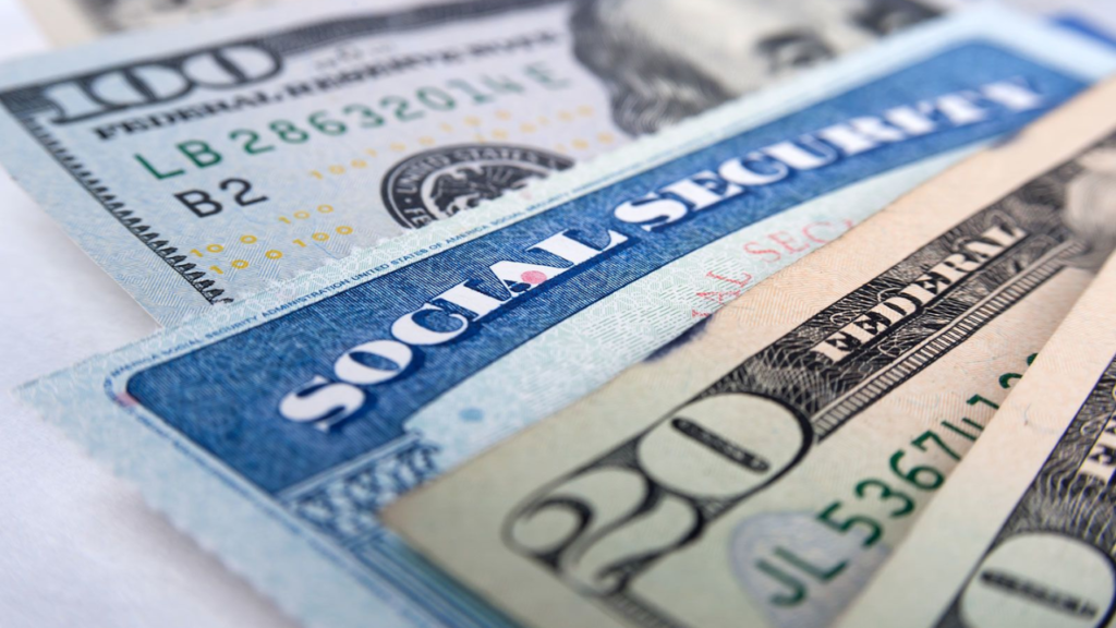 Social Security Reverses Anti-Fraud Policy Following Public Backlash and Advocacy Pressure