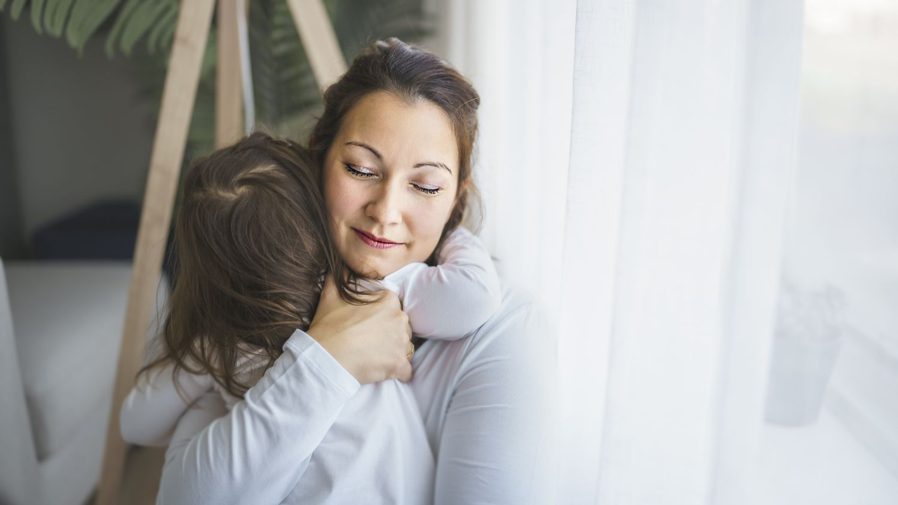 Social Security Child Benefits: Eligibility Ends at 18 But Exceptions May Apply