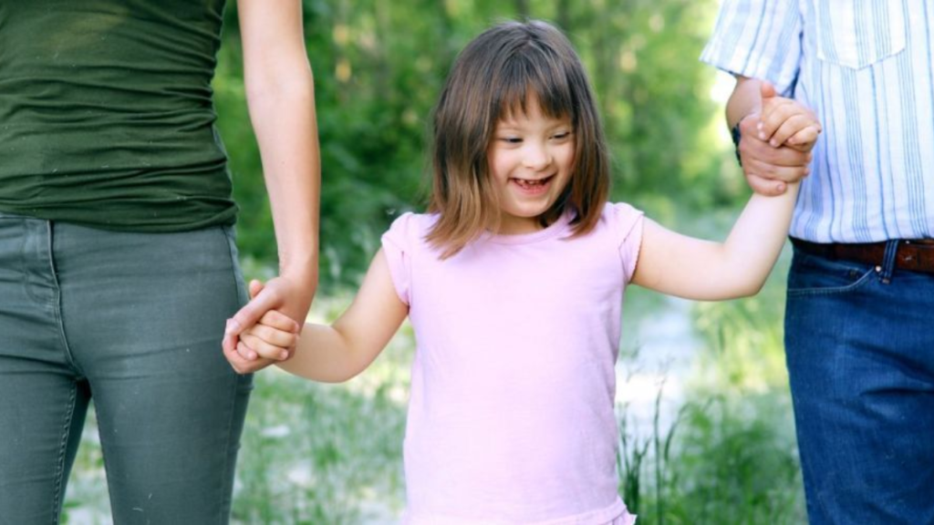 Social Security Child Benefits: Eligibility Ends at 18 But Exceptions May Apply