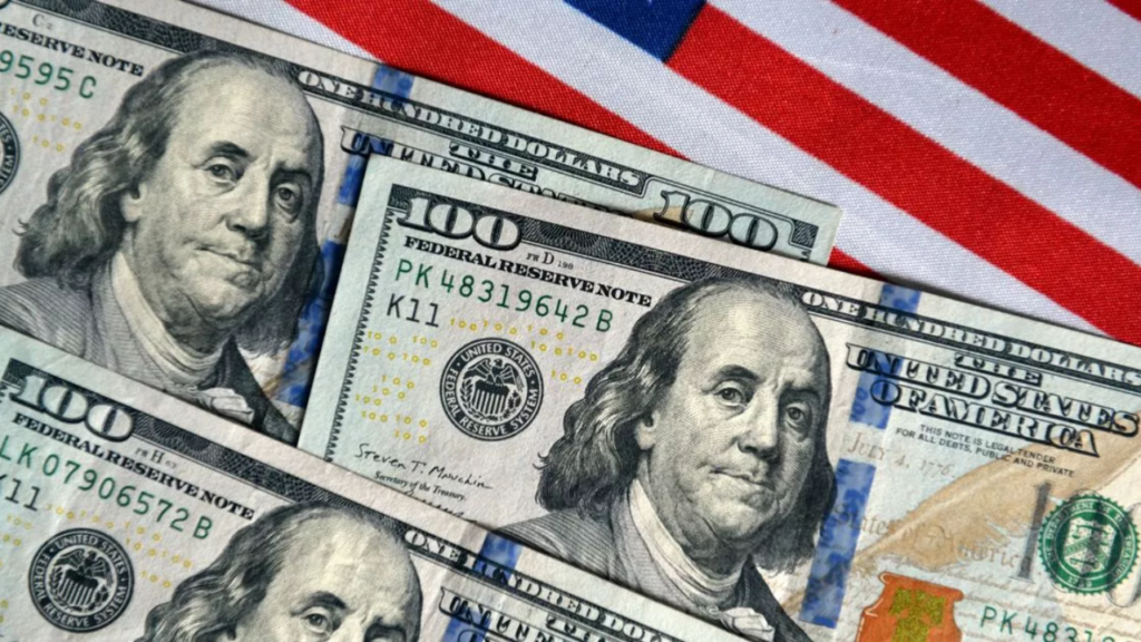 Up to $5,108 in Social Security Benefits Dropping This Week – Check If You Qualify?