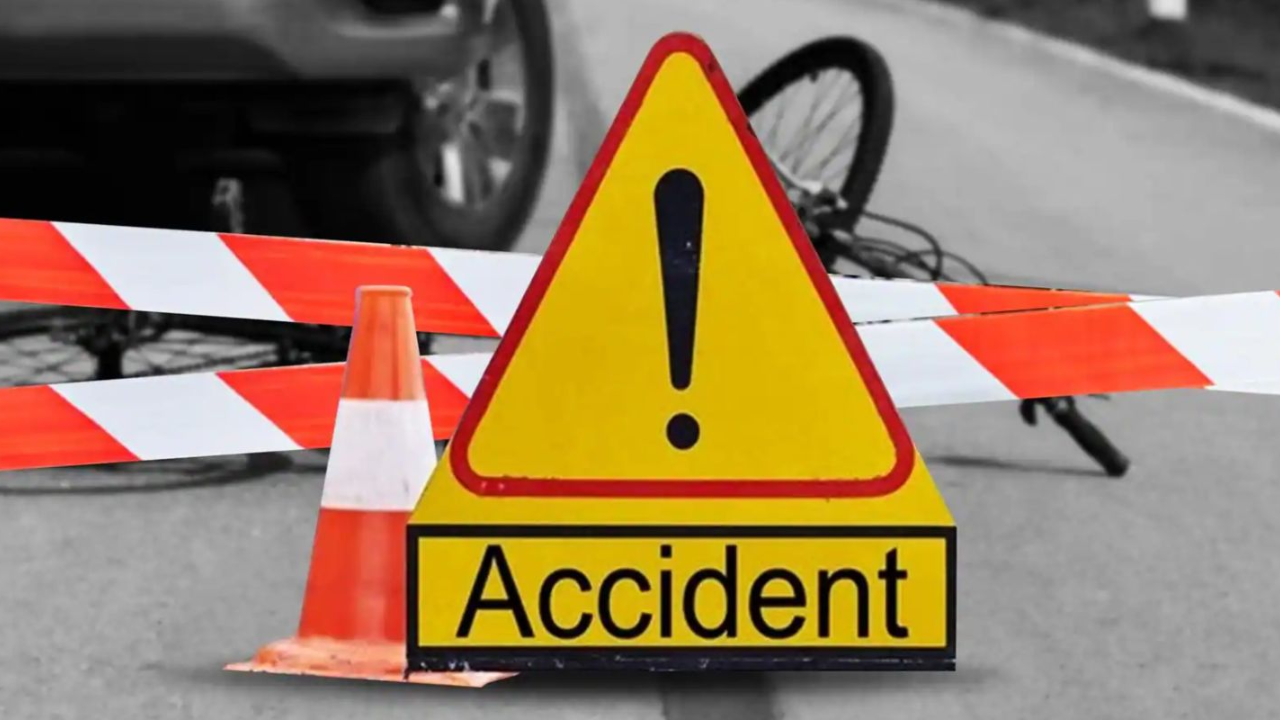 Historical Data Links Right Turn on Red to Increased Accidents