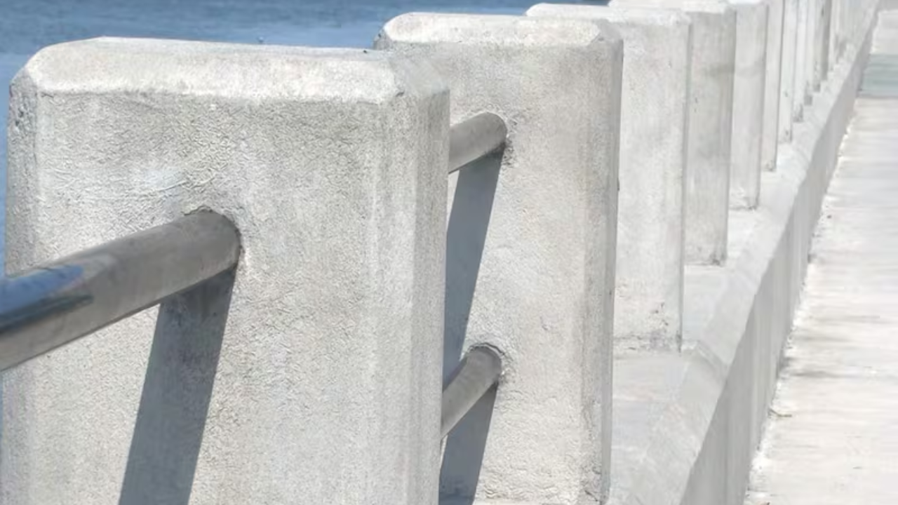 City Officials Advance Peninsula Design Plan in Response to Coastal Flood Predictions