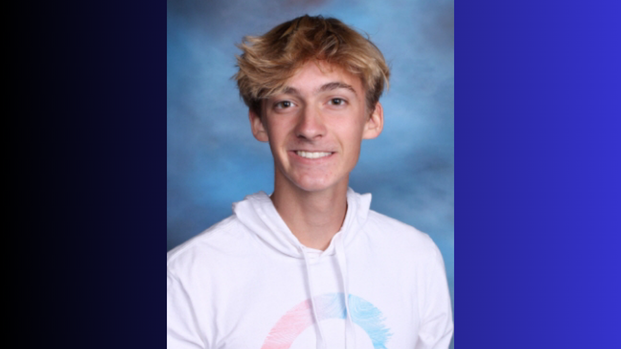 West Bend East and West High Schools Hold Senior Athletic Awards to Recognize Student Excellence