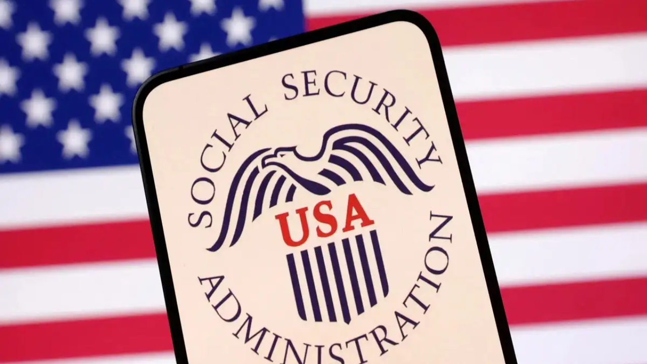 Social Security Numbers to Go Digital This Summer: What It Means for You?