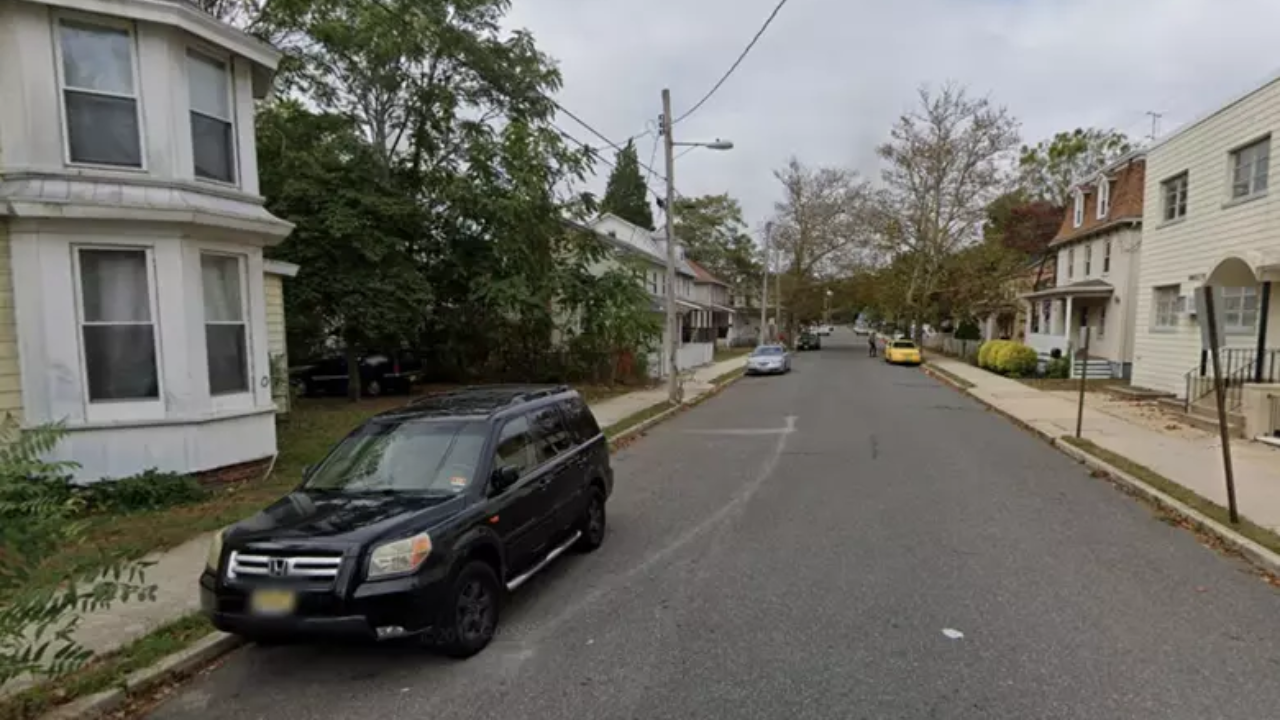 Shocking Fatal Shooting After Crash Rocks Millville, NJ — Police Launch Urgent Investigation