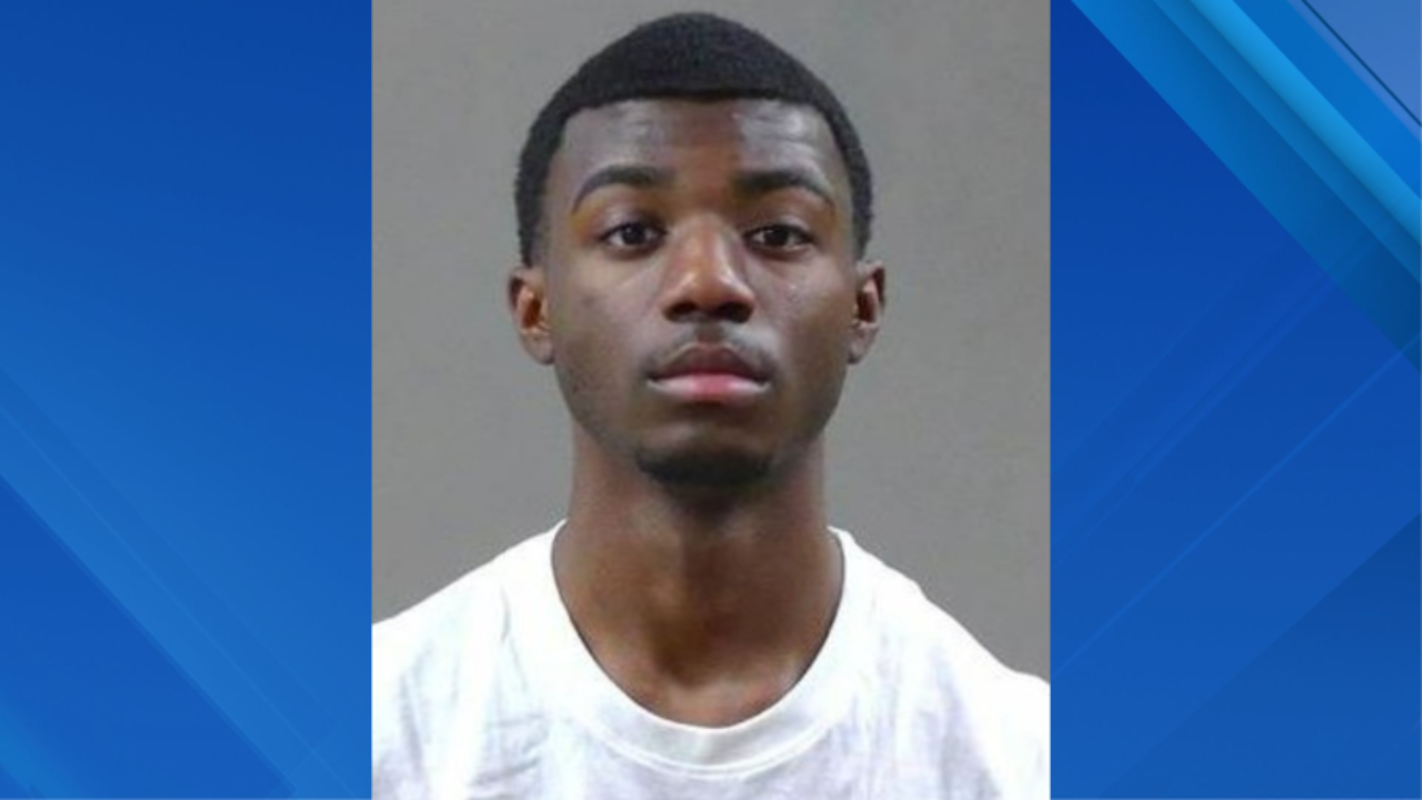 14-Year-Old Student Stabbed in Shocking Attack at NJ Special Needs School During Lunch Hour