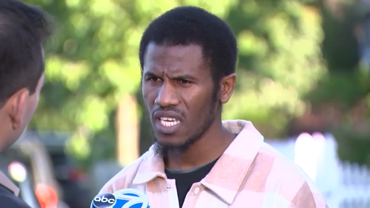Shocking Subway Attack in Lower Manhattan: Victim Speaks Out After Near-Death Experience
