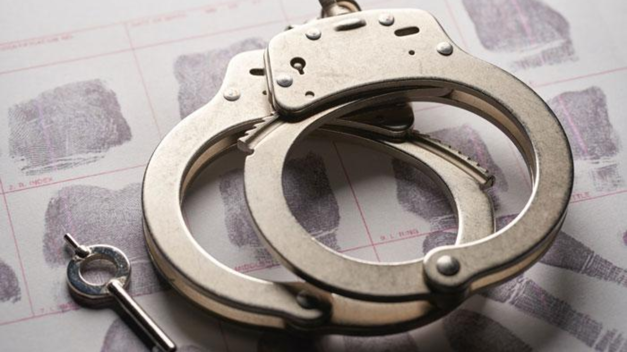 Local Man Charged After Tossing Bomb Onto Neighbor’s Property, Police Investigate Motive