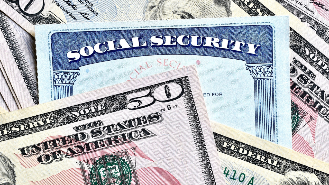 Two Major Social Security Updates Coming This June—How They Affect You?