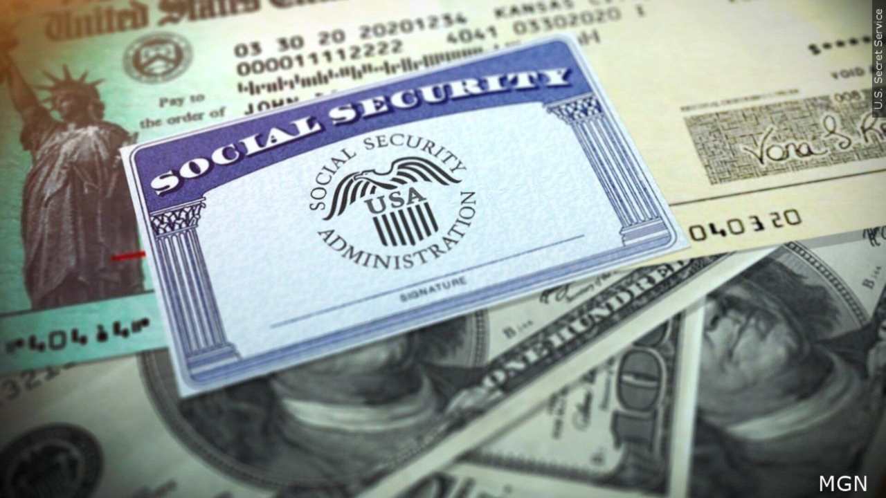 Social Security Death Master List: How It Prevents Fraud and Protects Your Identity?