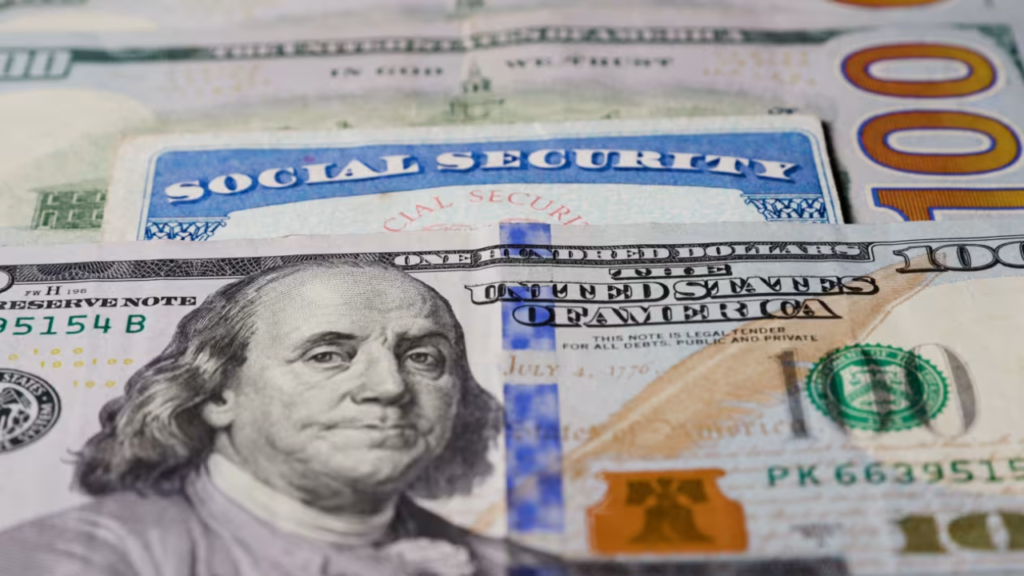 Social Security Death Master List: How It Prevents Fraud and Protects Your Identity?