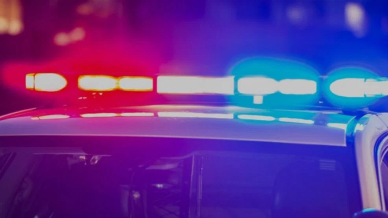 Cedar Rapids Man Dies Following Shooting Incident in Minneapolis, Police Investigate
