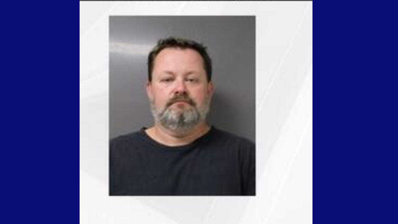 Breaking: Local Business Owner Arrested and Arraigned for Alleged Customer Theft