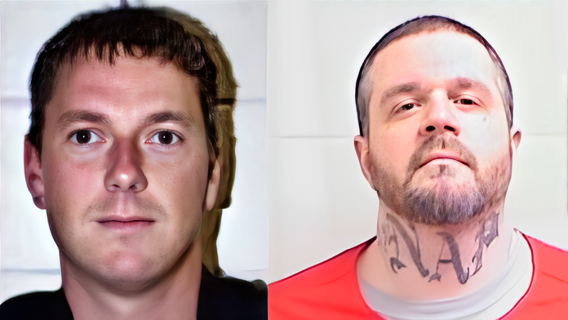 Indiana’s Controversial Execution of Mentally Ill Inmate Sparks National Outrage and Debate