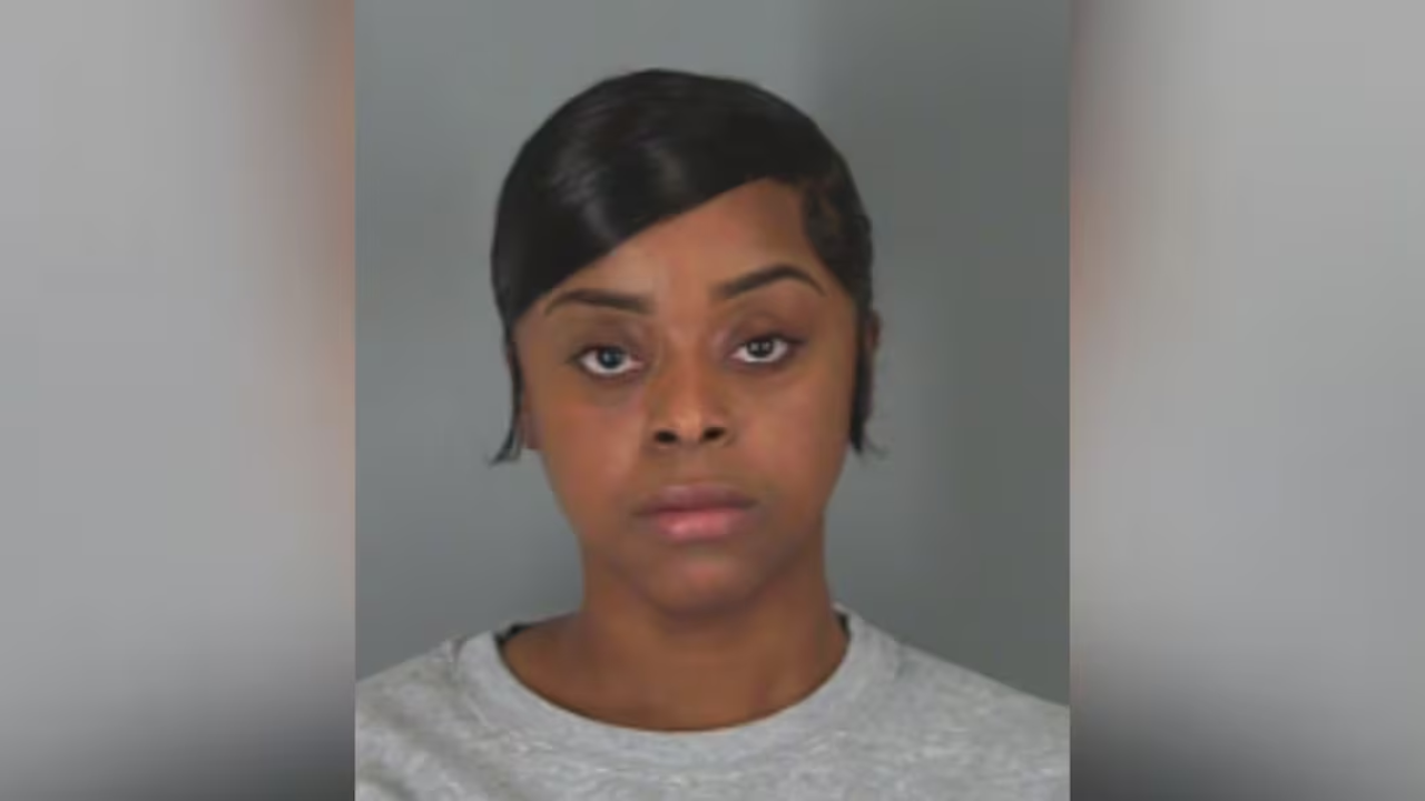 SLED Investigates Insurance Fraud: Spartanburg Woman Charged with Forgery and Fraud