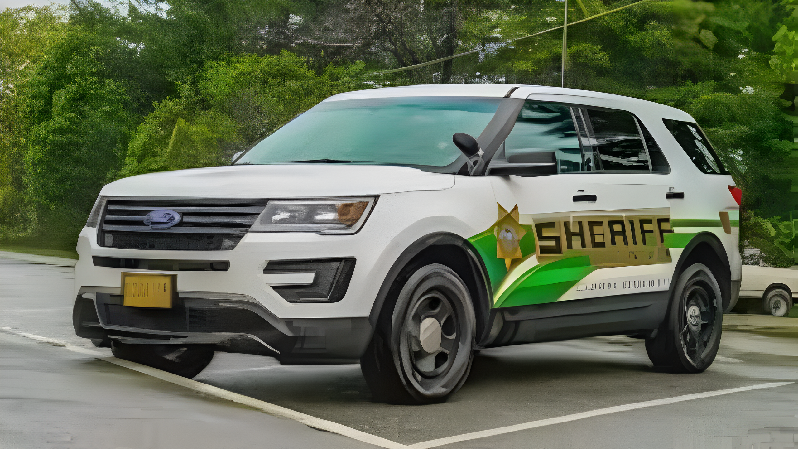 Curry County Voters Reject Law Enforcement Levy, Raising Questions on Public Safety Funding