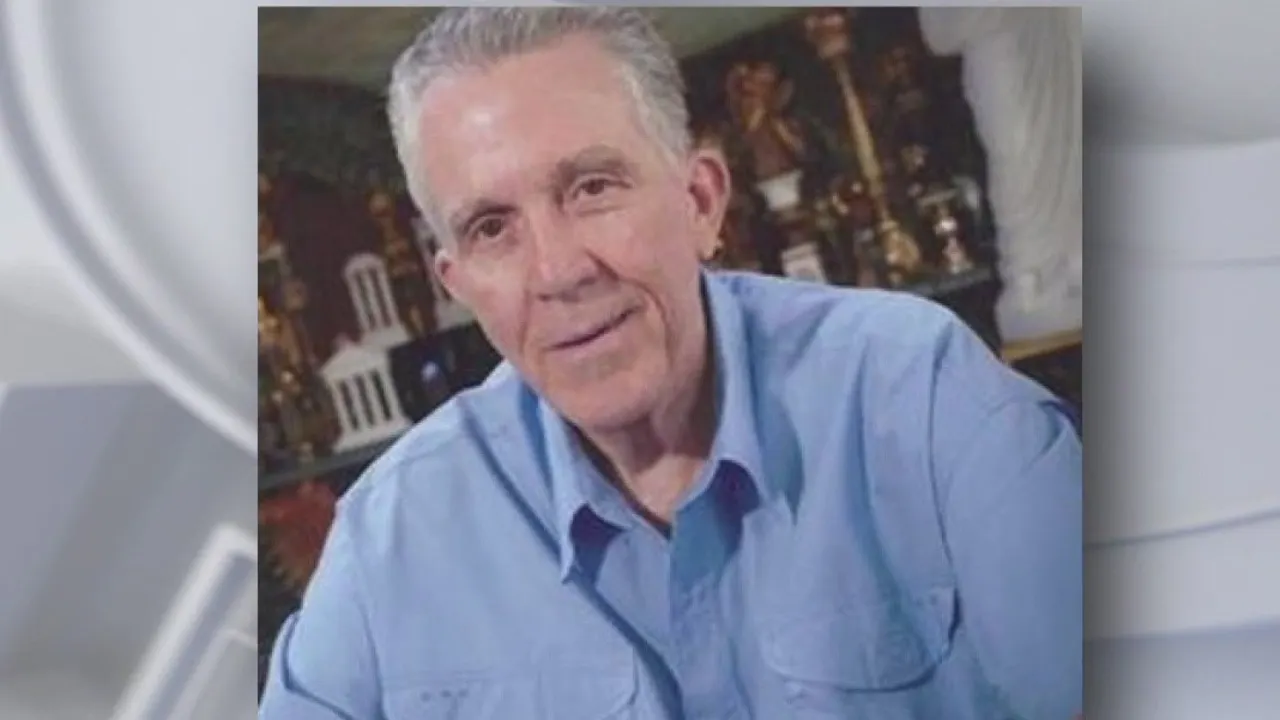 Founder of Texas Renaissance Festival Passes Away Amid Legal Dispute Over Ownership