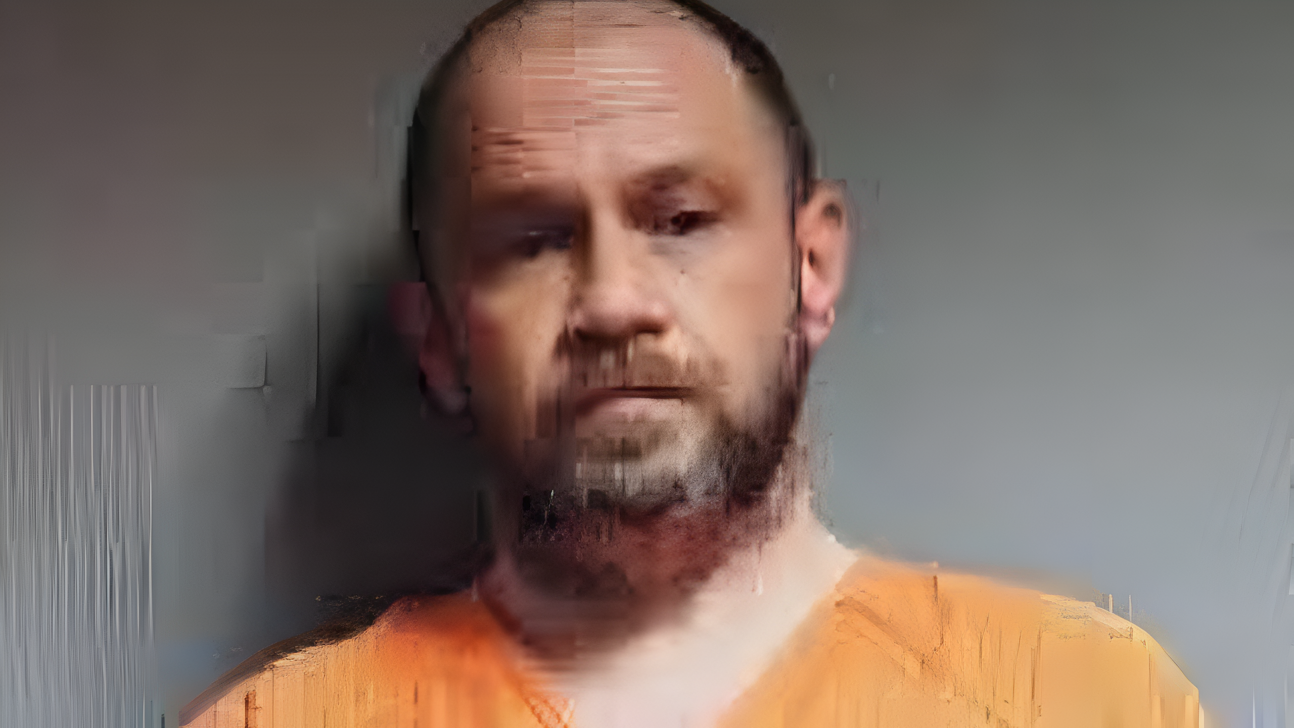 Cuba Man Sentenced for Major Methamphetamine Trafficking Operation