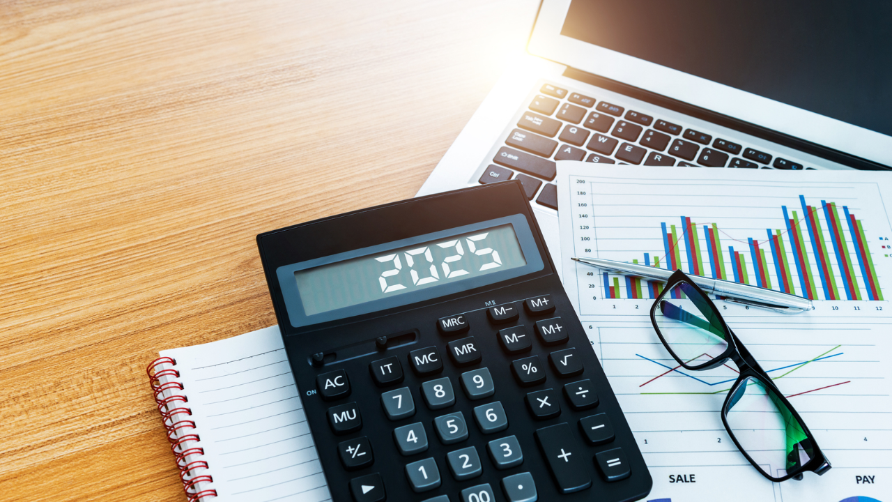 Social Security COLA 2026: Why the Estimated 2.6% Increase Might Not Be Enough for Retirees?