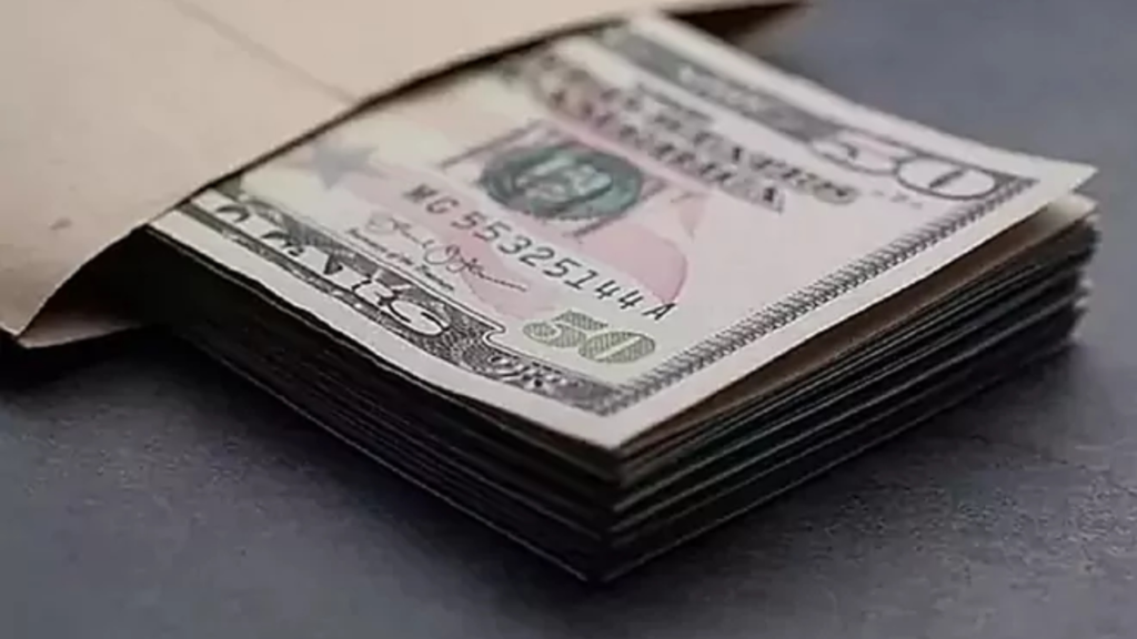 Social Security COLA 2026: Why the Estimated 2.6% Increase Might Not Be Enough for Retirees?