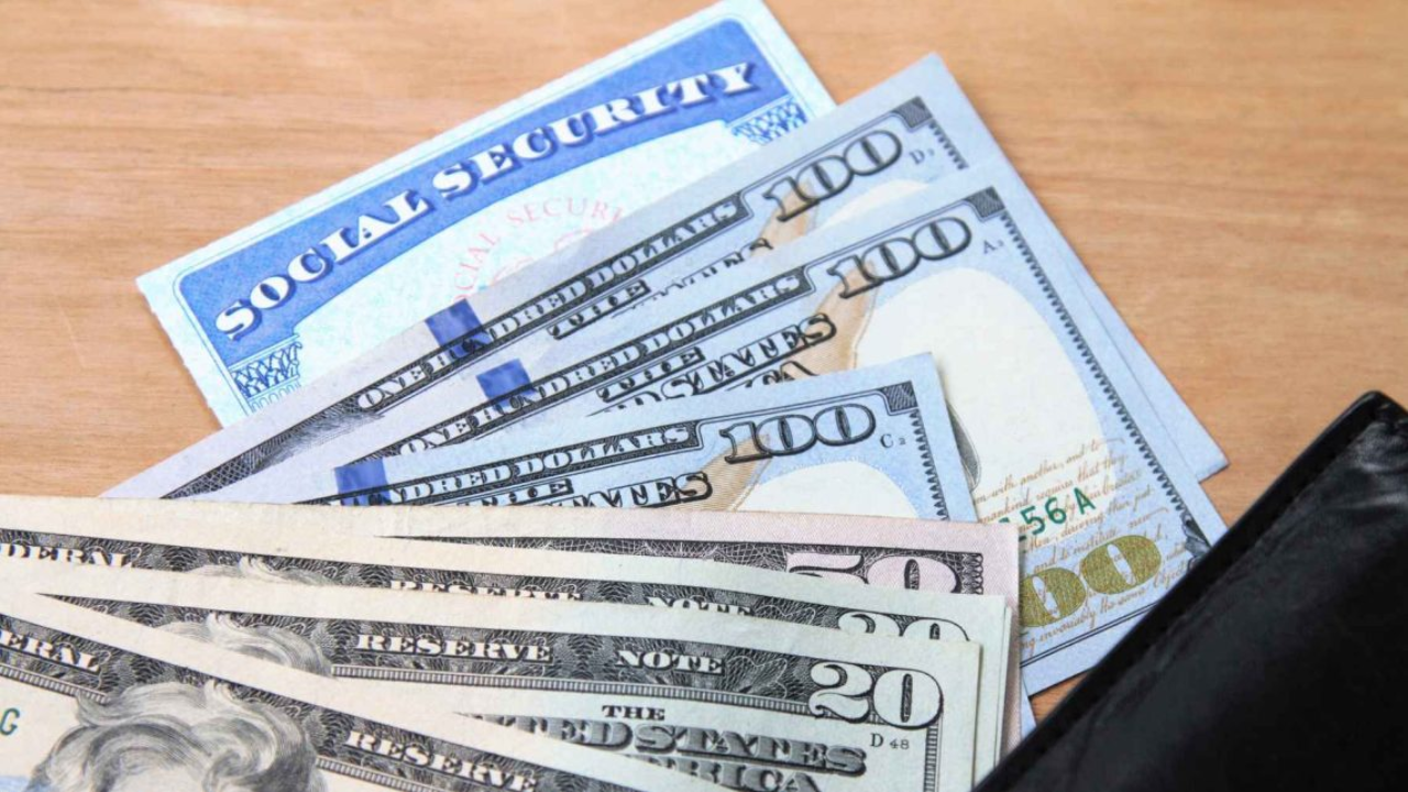 2025 DOGE Updates to Social Security: Clear Changes That Improve Benefits and Access