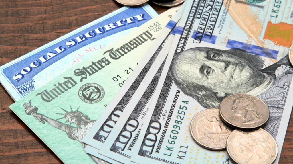 2025 DOGE Updates to Social Security: Clear Changes That Improve Benefits and Access