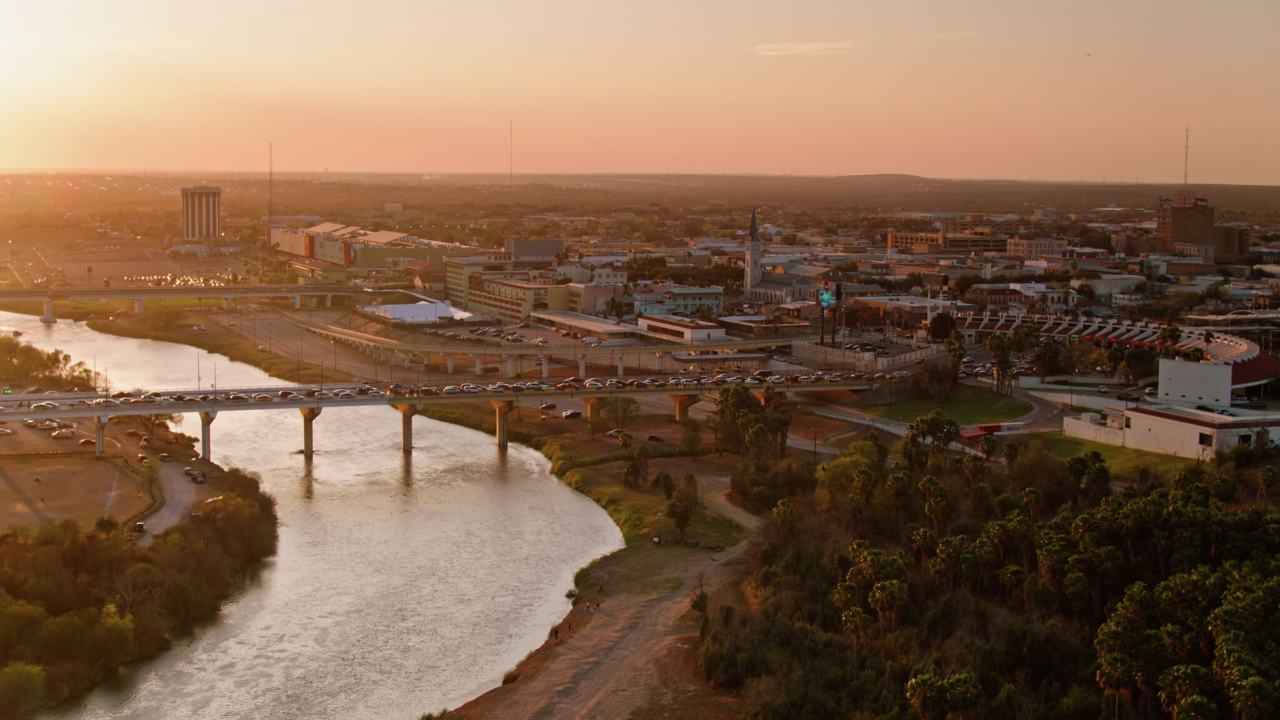 Abernathy City Council to Review New Finalists for City Manager Role in June Meeting