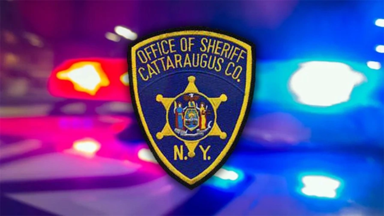 Vermilion Parish Sheriff’s Office Warns Residents About Growing Threat of Cyber Scams